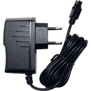 Teltonika PR3PUEU3 netvoeding & inverter Binnen Zwart