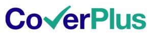 Epson 03 Years CoverPlus RTB service for WorkForce M5298 1 licentie(s) 3 jaar