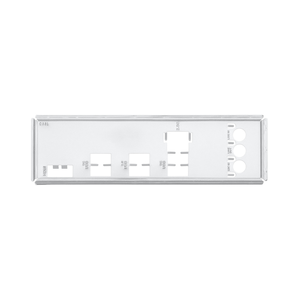 ASUS PRIME B840M-K AMD B840 Socket AM5 micro ATX - Afbeelding 8
