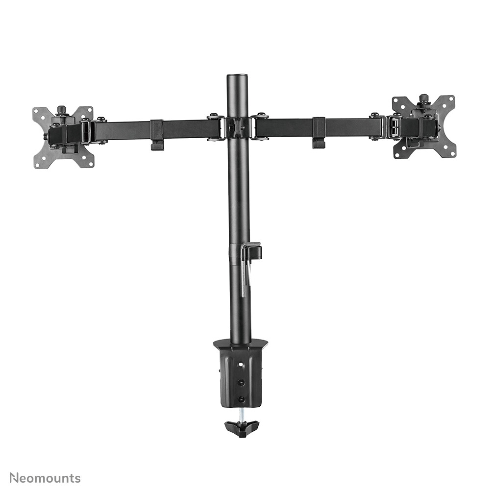 Neomounts FPMA-D550DBLACK Monitorarm 10-32" - Afbeelding 20