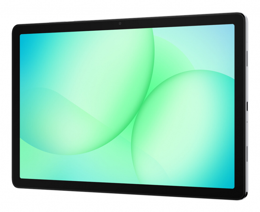 Samsung Galaxy Tab A11+ (Wi-Fi, 11.0'') - Afbeelding 5
