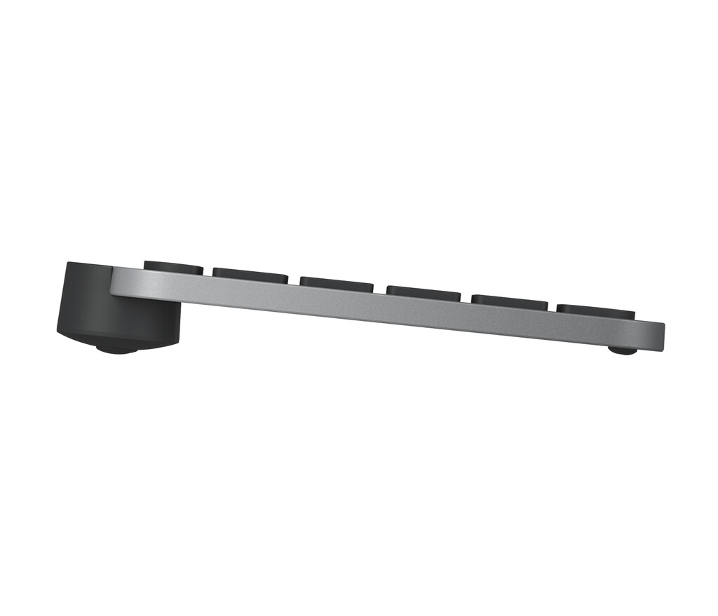 Logitech Master MX Keys Mini For Business - Afbeelding 4