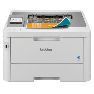 Brother HL-L8240CDW laserprinter Kleur 600 x 600 DPI A4 Wifi