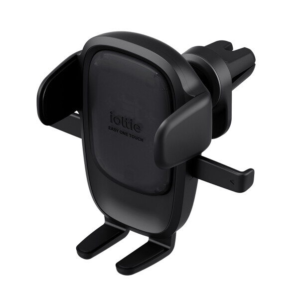 iOttie EOTNCG103 houder Passieve houder Mobiele telefoon/Smartphone Zwart