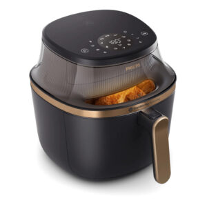 Philips 3000 series Airfryer 4,2 liter uit de 3000-serie