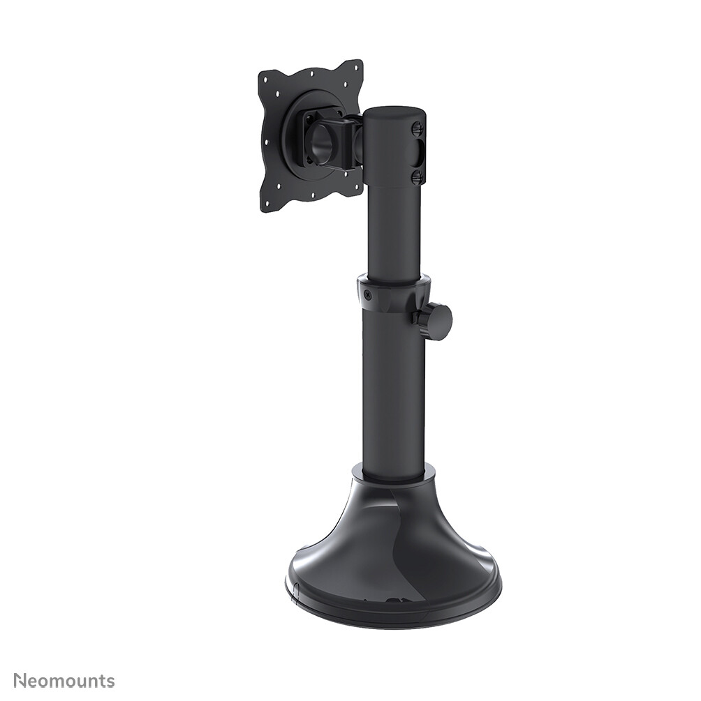 Neomounts FPMA-D025BLACK Monitorarm 10-30" - kantelbaar - Afbeelding 6