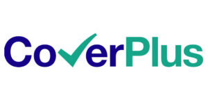 Epson CoverPlus 3Y 3 jaar