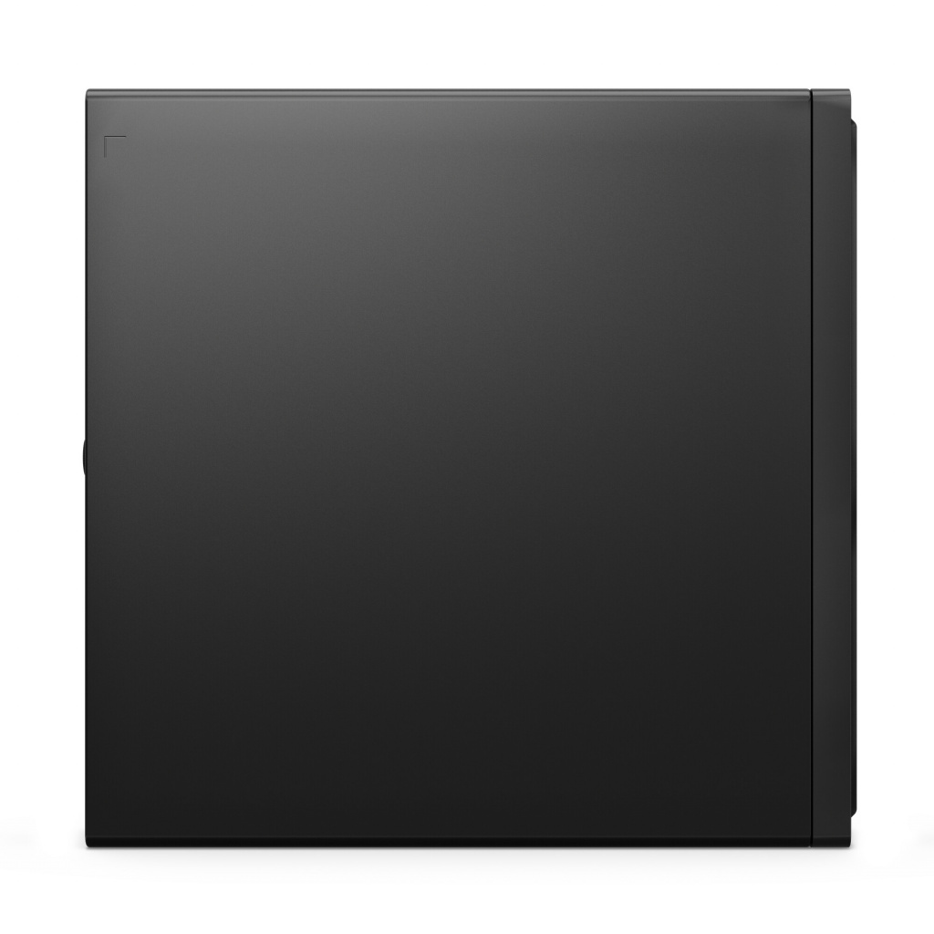 Lenovo ThinkCentre M70q Gen 6 Intel Core Ultra 5 225T 16 GB DDR5-SDRAM 512 GB SSD Windows 11 Pro Mini PC Zwart - Afbeelding 6