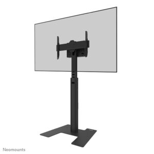 Neomounts FL45S-825BL1 TV vloerstandaard 37-75" - TÜV