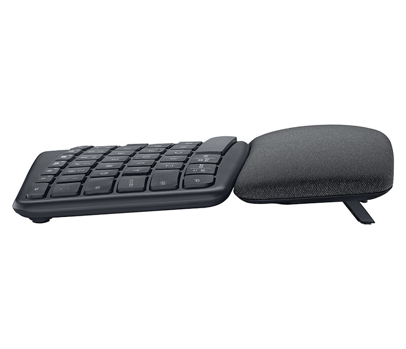 Logitech ERGO K860 - Afbeelding 3