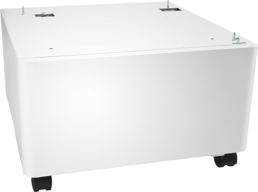 HP LaserJet printerstandaard - Afbeelding 2