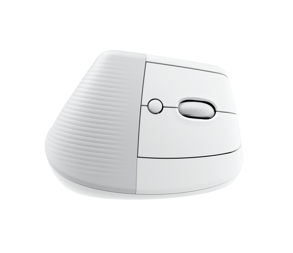 Logitech Lift - Afbeelding 5