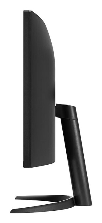 LG 34WR50QK-B computer monitor 86,4 cm (34") 3440 x 1440 Pixels Wide Quad HD Zwart - Afbeelding 7