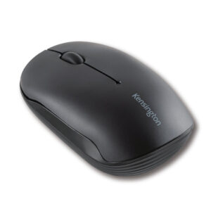 Kensington Pro Fit Bluetooth compacte muis