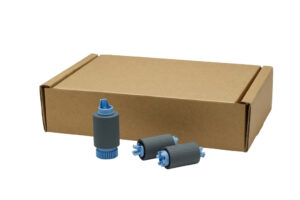 HP PageWide rollenkit