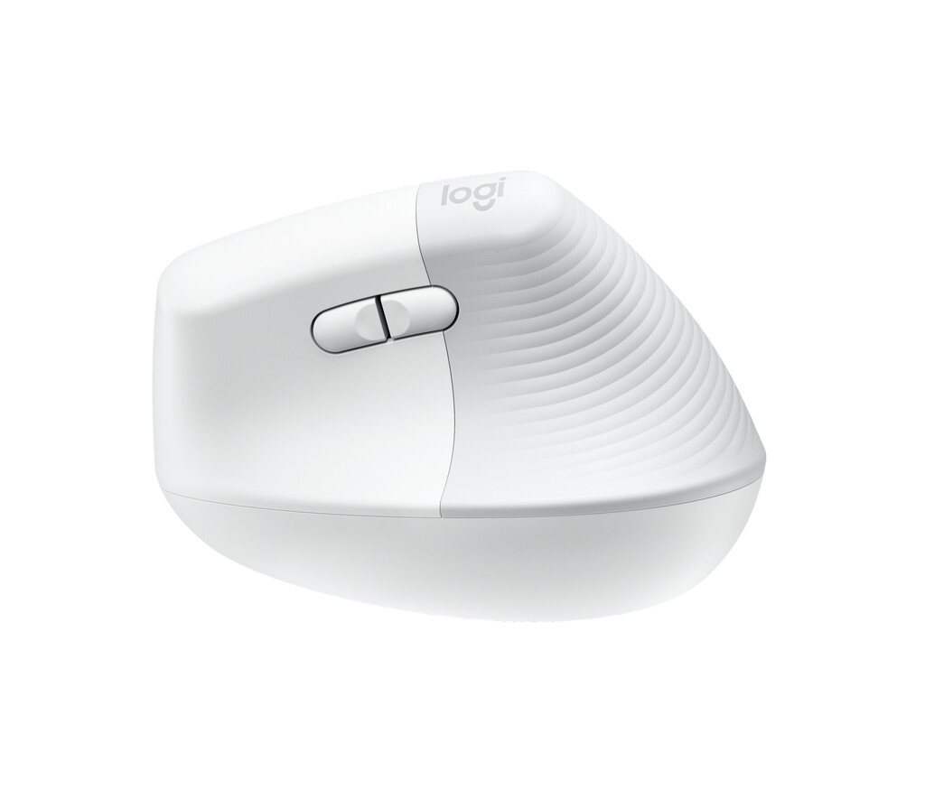 Logitech Lift - Afbeelding 6