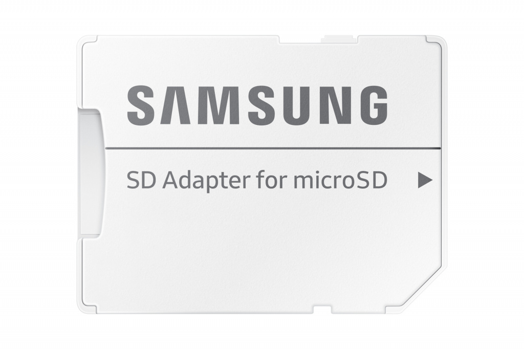 Samsung EVO Plus microSD Card - Afbeelding 7