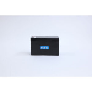 Eaton 68765SP UPS-accu Sealed Lead Acid (VRLA) 12 V 9 Ah