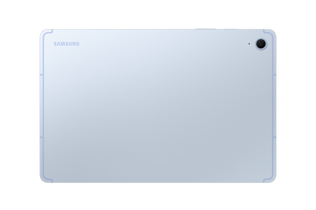 Samsung Galaxy Tab S10 FE (Wi-Fi, 10.9'') - Afbeelding 2