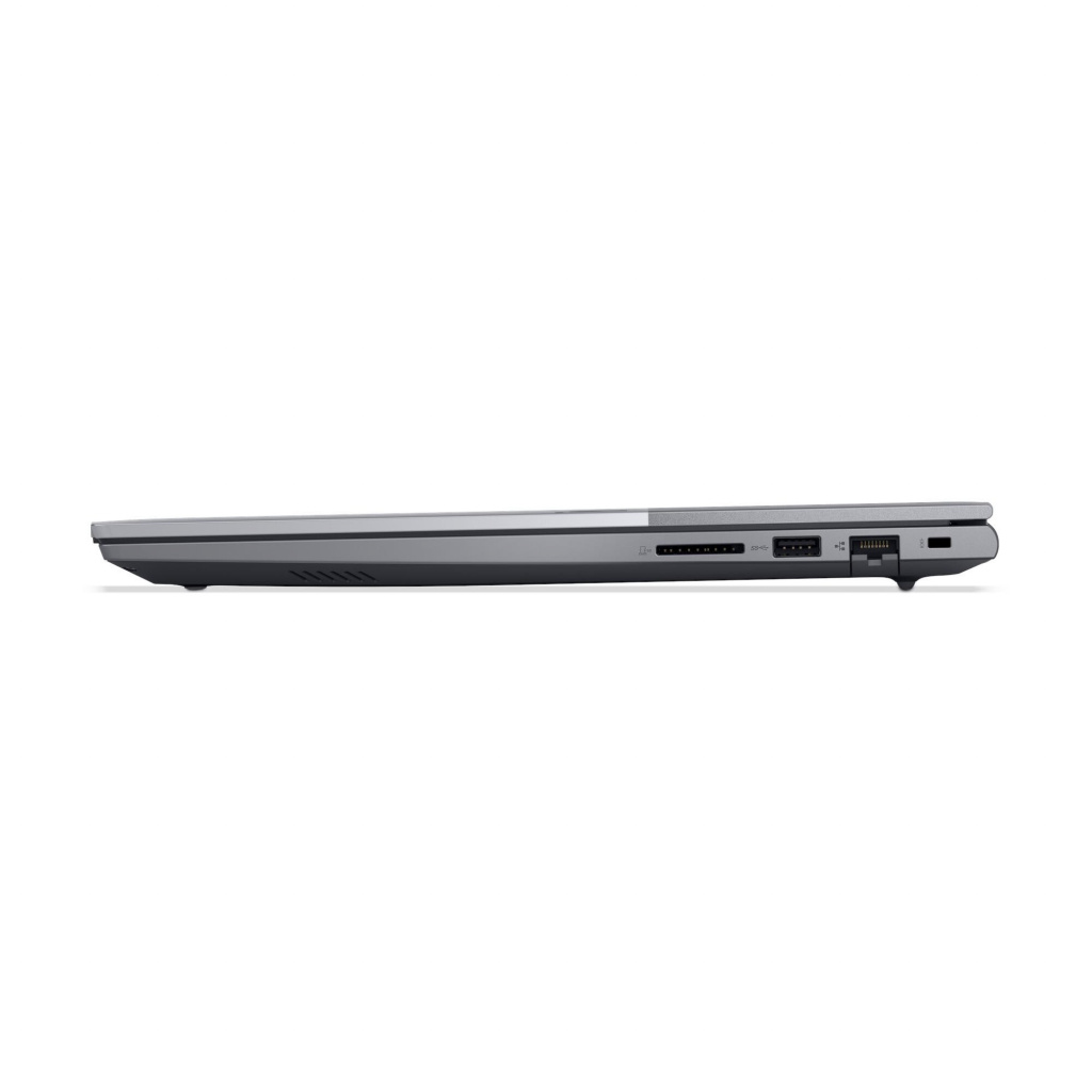 Lenovo ThinkBook 16 G9 IRL Intel® Core™ i5 i5-13420H Laptop 40,6 cm (16") WUXGA 16 GB DDR5-SDRAM 512 GB SSD Wi-Fi 7 (802.11be) W - Afbeelding 9