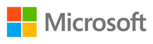 Microsoft CIG-00002 laptop reserve-onderdeel Voet