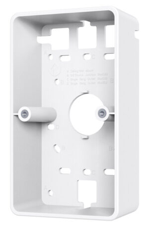 TP-Link Omada OJB-100 accessoire WLAN-toegangspunt WLAN-toegangspunt bevestiging