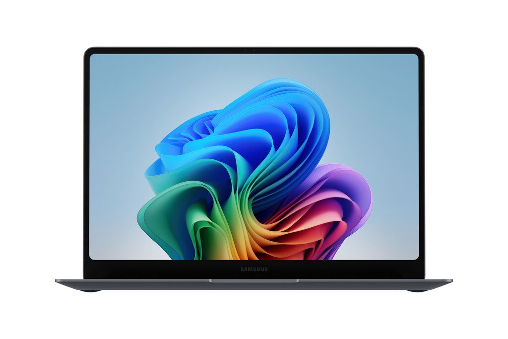 Samsung Galaxy Book6 Pro (14", Ultra 7, 32GB), Copilot+PC - Afbeelding 8