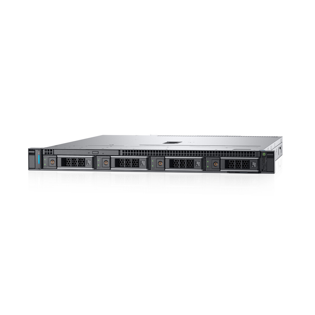 APC Abonnement, Ecostruxure IT Data Center Expert, 1 jaar, 1 licentie, digitaal, bewaking en beheer van datacenters - Afbeelding 4