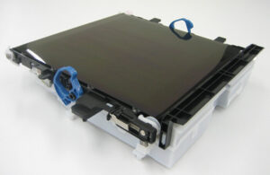 OKI 46394902 printer transportriem 60000 pagina's