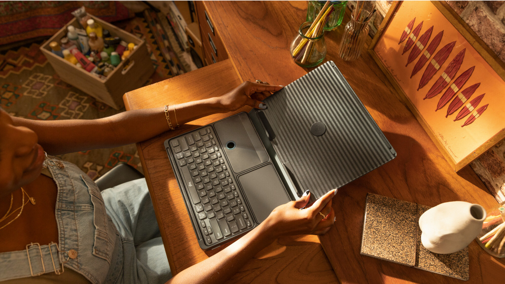 Logitech Casa - Afbeelding 7