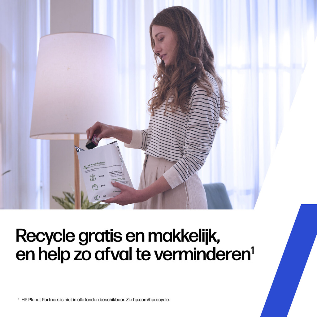 HP 364XL originele high-capacity zwarte inktcartridge - Afbeelding 8