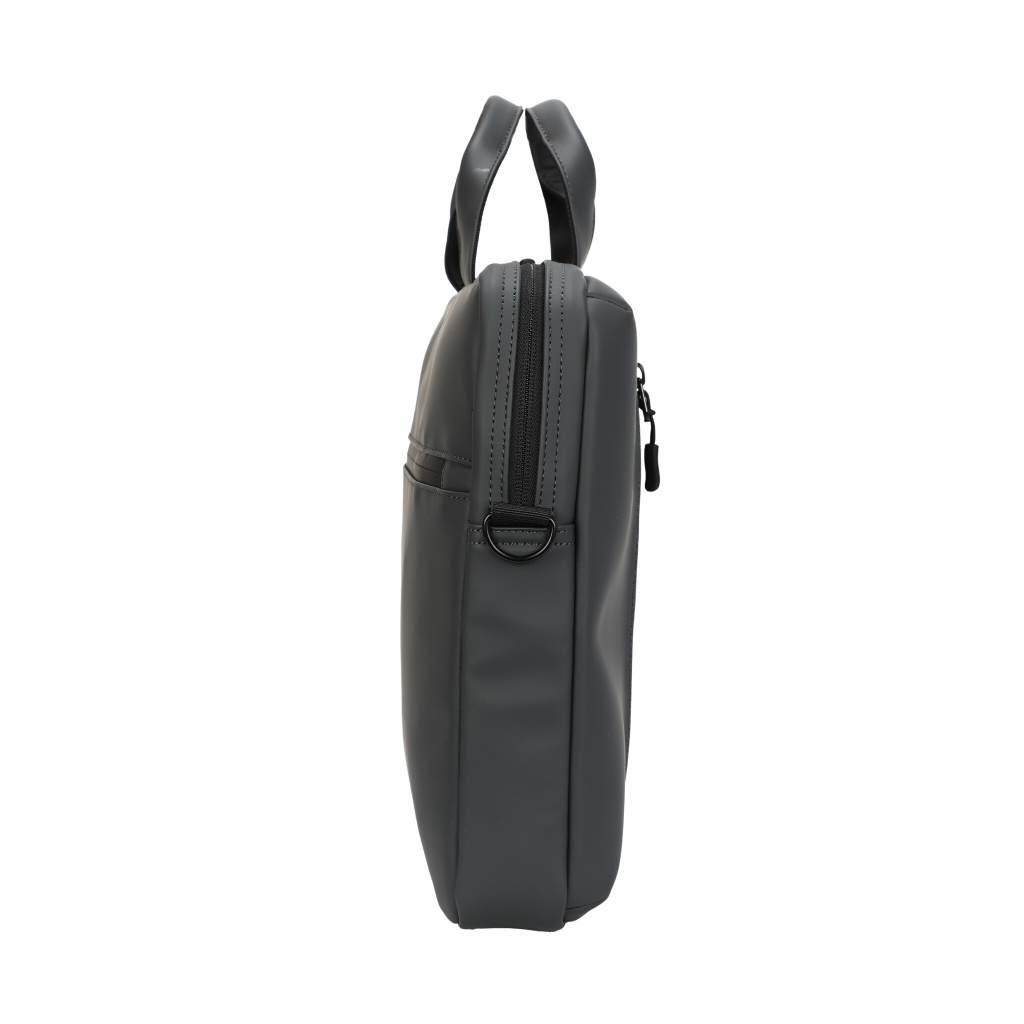 dbramante1928 Nyhavn - Briefcase 15.6" ICON Grijs - Afbeelding 5