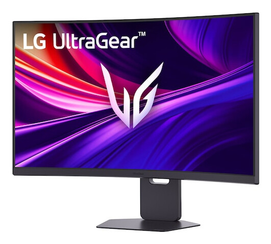 LG 37G800A-B computer monitor 94 cm (37") 3840 x 2160 Pixels 4K Ultra HD Zwart - Afbeelding 2