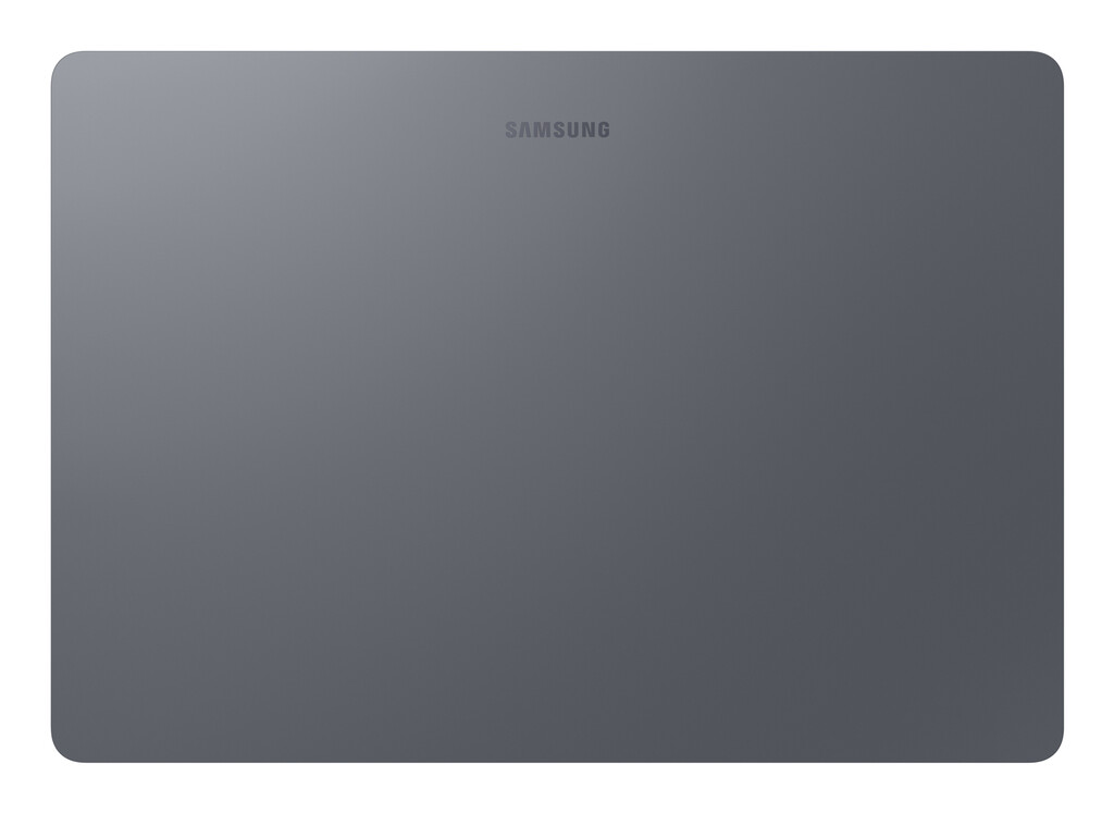 Samsung Galaxy Book6 Pro (14", Ultra X7, 32GB), Copilot+PC - Afbeelding 4