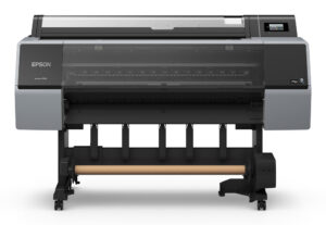 Epson SureColor P9300 fotoprinter Inkjet 1200 x 2400 DPI