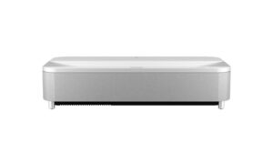 Epson EH-LS800W 4K PRO-UHD smart laserprojector, 4000 lumen, scherm van maximaal 150 inch