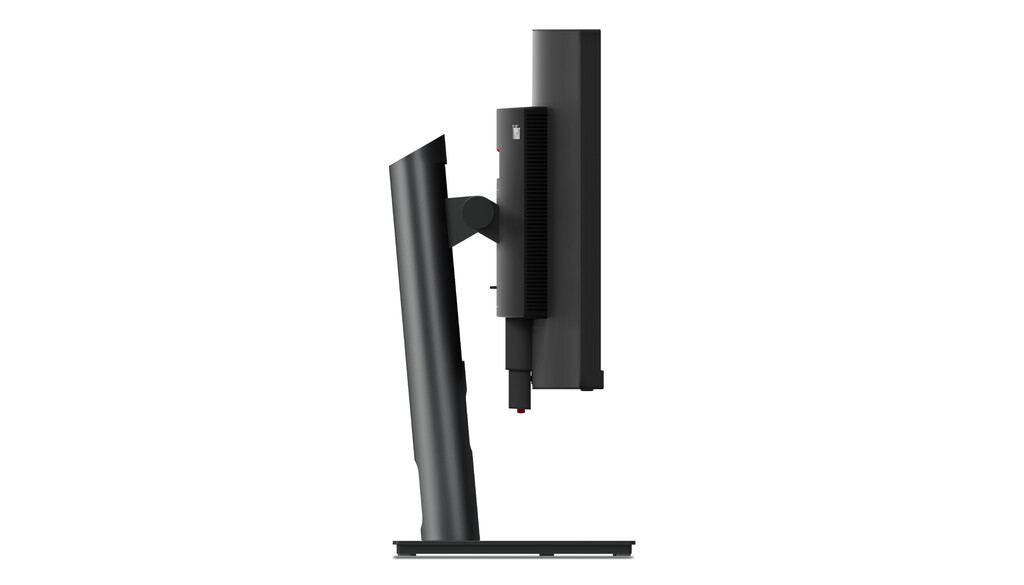 Lenovo ThinkVision P49w-30 Monitor - Afbeelding 10
