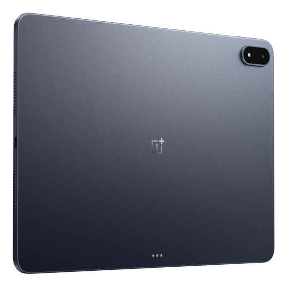 OnePlus Pad 3 Snapdragon 256 GB 33,5 cm (13.2") 12 GB Wi-Fi 7 (802.11be) Android 15 Blauw - Afbeelding 2