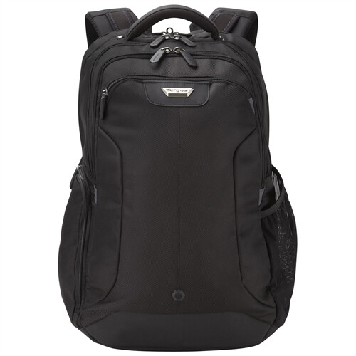 Targus 15 - 15.6 inch / 38.1 - 39.6cm Corporate Traveller Backpack - Afbeelding 3