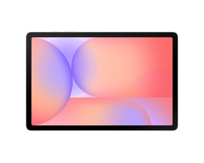 Samsung Galaxy Tab S10 Lite 128 GB 27,7 cm (10.9") 6 GB Wi-Fi 6 (802.11ax) Zilver - Afbeelding 2