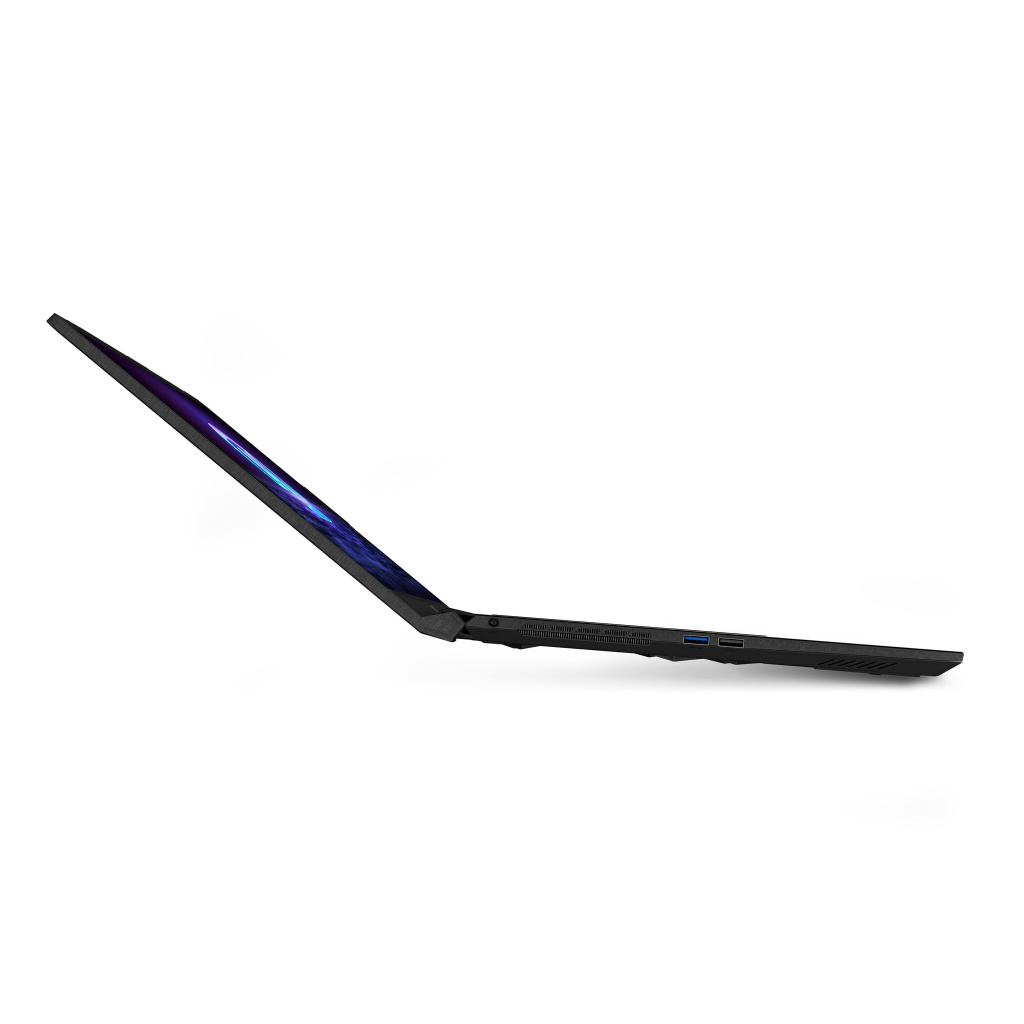 MSI Katana A17 AI B8VF-835NL AMD Ryzen™ 9 8945HS Laptop 43,9 cm (17.3") Full HD 16 GB DDR5-SDRAM 1 TB SSD NVIDIA GeForce RTX 406 - Afbeelding 5