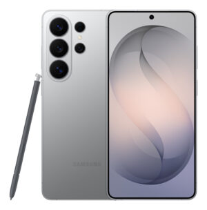 Samsung Galaxy S26 Ultra (Online Exclusive)