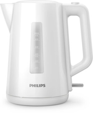 Philips 3000 series Series 3000 HD9318/00 Waterkoker