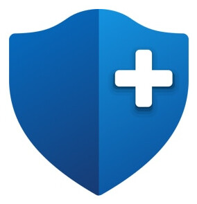Microsoft 3Y Extended Hardware Service Plus 1 licentie(s) 3 jaar