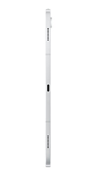 Samsung Galaxy Tab S Galaxy Tab S10+ (Wi-Fi, 12.4'') - Afbeelding 7