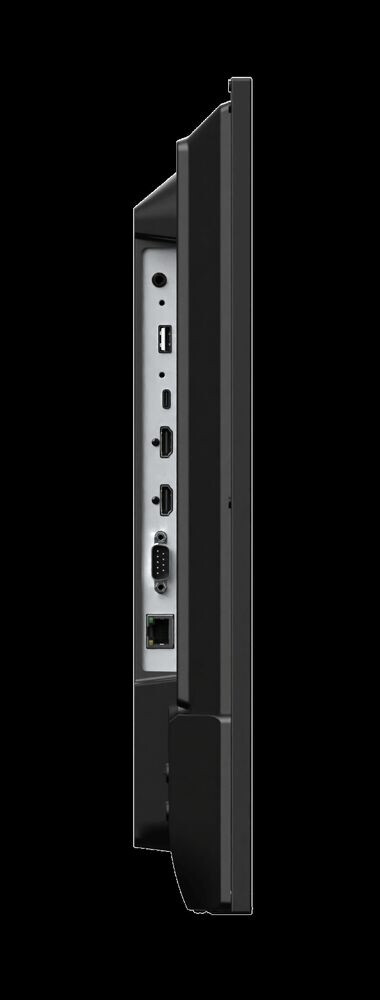NEC MultiSync E329 - Afbeelding 7