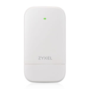 Zyxel POE12-3PD-ZZ0101F PoE adapter & injector Gigabit Ethernet