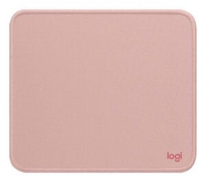 Logitech 956-000050 muismat Roze