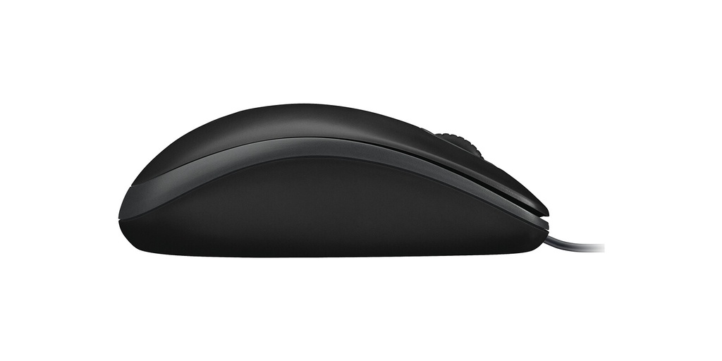 Logitech MK120 - Afbeelding 5