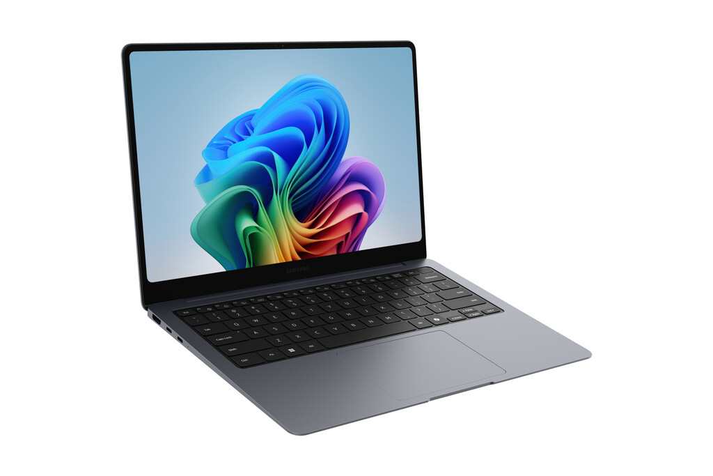 Samsung Galaxy Book6 Pro (14", Ultra 7, 32GB), Copilot+PC - Afbeelding 6